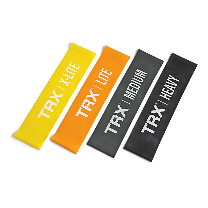 Bild av TRX Mini Bands